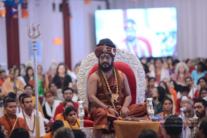 20161212 Photo 1210 1RXU5gg6HV9GmPuRwYq0TqPuxp6wNVUpn.JPG