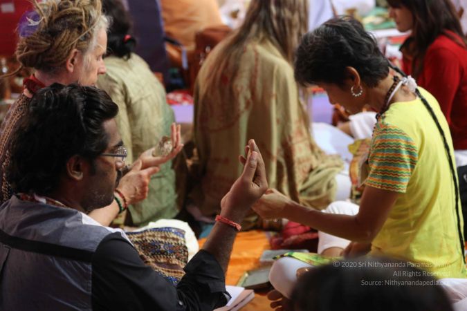 20161212 Photo 1211 1HNXm-yCDKTQmksquSxkIq0t6wk9P7uR .JPG