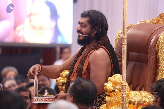 20161212 Photo 1211 1Q0nw5SjYEAM0r42DM0wkXt7s 7aCE5Lo.JPG