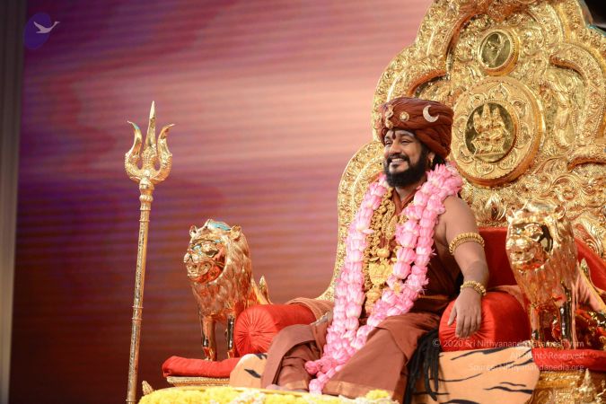 20161212 Photo 1211 1V9BIpzJ9jD daltnW8LymDQvKSoJz 0W.JPG