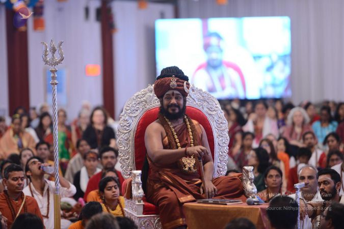 20161212 Photo 1211 1 UcBbzVBBJyJYtwlVcqbhtQ-vwJI3mR2.JPG