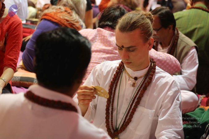 20161212 Photo 1212 131mVdWF8w4lQRuS2UYfbKGh-FBda6Tuf.JPG