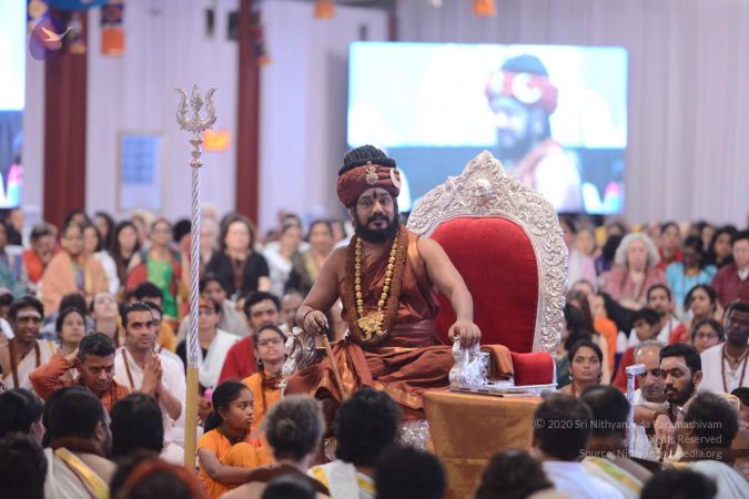 20161212 Photo 1212 1aW-23YkxNX9CCD 4HajNNYyFsw72jsNb.JPG