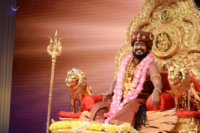 20161212 Photo 1212 1jgnIcEUUwvGEfnF3nUpEHjFV8PXoGH6e.JPG