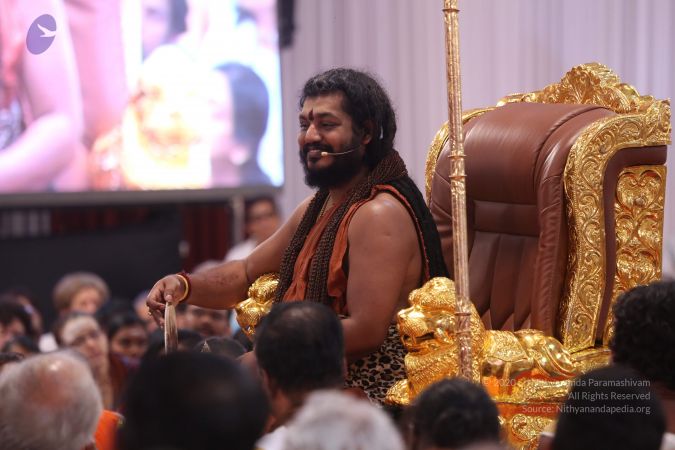 20161212 Photo 1212 1np7idZrNYRzzCJkdmxEtjnBoNstJYvX1.JPG