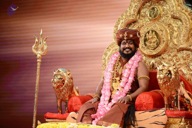 20161212 Photo 1213 1guVGbIKZbmIyGu6a5Bm8FyLYGdZxAiar.JPG