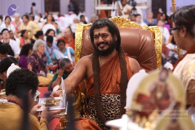 20161212 Photo 1213 1pW9kPNs44Xa6Ei6uB4ReYVfk9f0Zl-aT.JPG