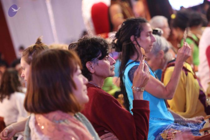 20161212 Photo 1214 13Nep3amfYIW2u92DLw oynrk-qHOriT6.JPG