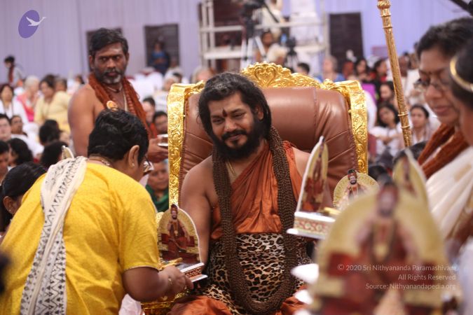 20161212 Photo 1214 1yMkjjPKV3nMtU-wSGqwAg8EIKgfyDlqg.JPG