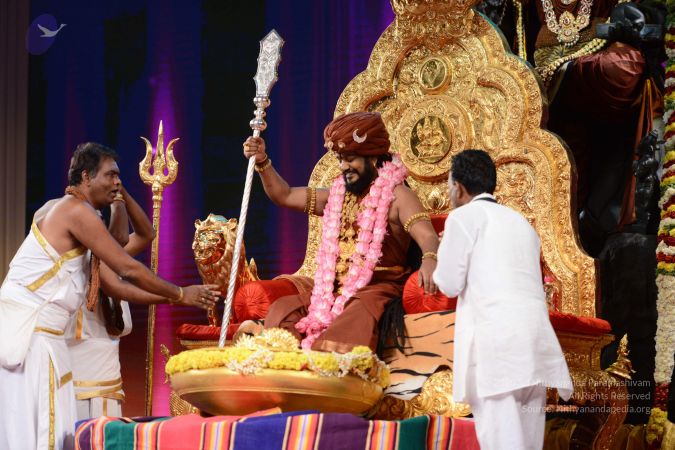 20161212 Photo 1215 1DD6a3nq8Tj pC132XexAA3Ts zzDAefX.JPG