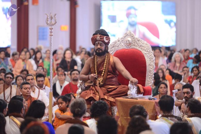 20161212 Photo 1215 1S7brMq0SkyxXtmCEjEFiXdnk eApk-J4.JPG