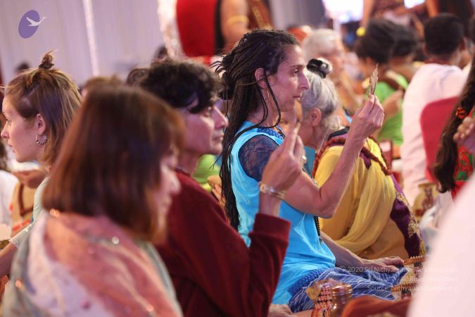 20161212 Photo 1215 1w5Zrqq-YDbsXwM5oNv1luUUE65vSBQZx.JPG