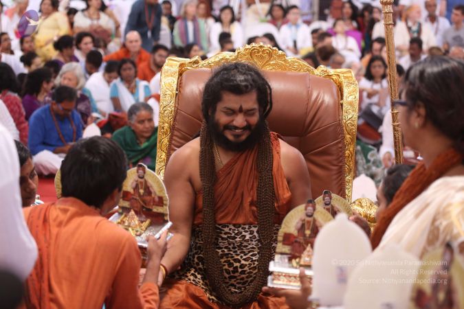 20161212 Photo 1216 1aGcKnUY0jzoQF9uD66RqpBPPm9mxf sR.JPG