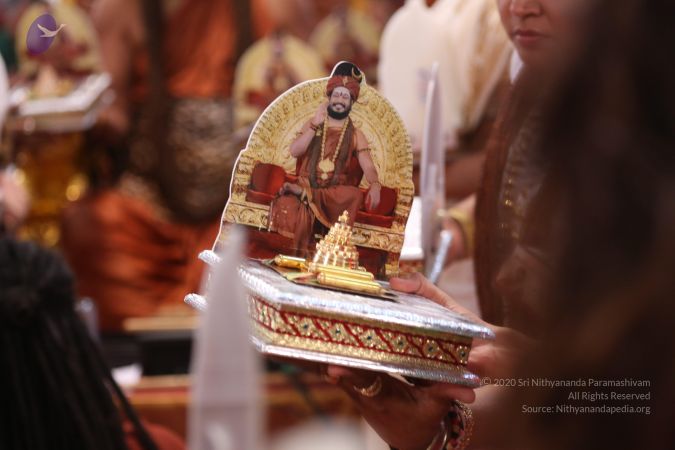 20161212 Photo 1217 1-brm0vSdjwMW7gIUkqePzMGVkt- 5dFM.JPG