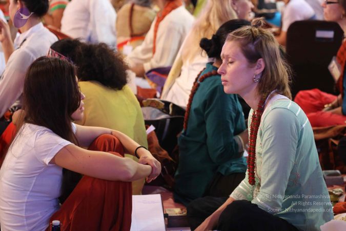 20161212 Photo 1217 1A0Alpk tVqlgJnEm-cie8rZKOz9Cm74S.JPG