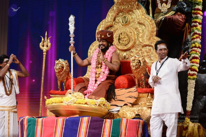 20161212 Photo 1217 1K79M3dwK97TXS7cF80VjzjShsP YLTW3.JPG