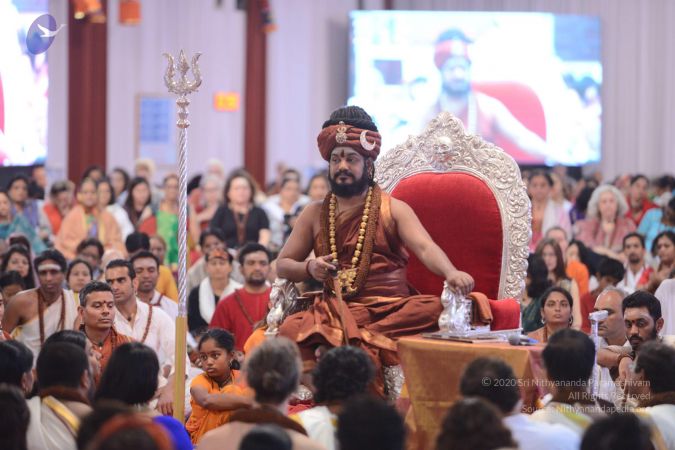 20161212 Photo 1218 1V3sHQqORgpr RO4qFiOHt7yabT9tzOyM.JPG