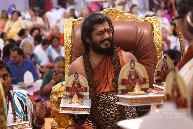 20161212 Photo 1218 1nDypm5KHh3UKARATILb9WZqvRq3zoT4p.JPG