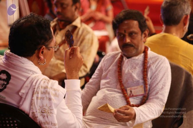 20161212 Photo 1218 1rHLqCWyQT8 rFP3-XGJB9yRx7VhGHP7c.JPG