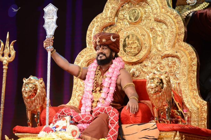 20161212 Photo 1218 1yE180p6OvISyt4ElHCheI2NfQv1Y1eVm.JPG