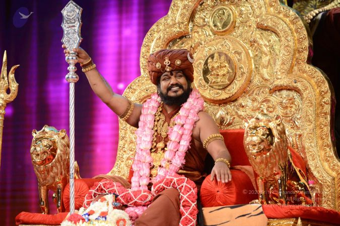 20161212 Photo 1219 10mGbOA OuWf05UVlfrXmSmHi1FPxuJ9 .JPG