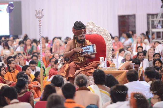 20161212 Photo 1219 1RfWHIqe7ewA5es2J9mQd3WSscZUJ3XlL.JPG