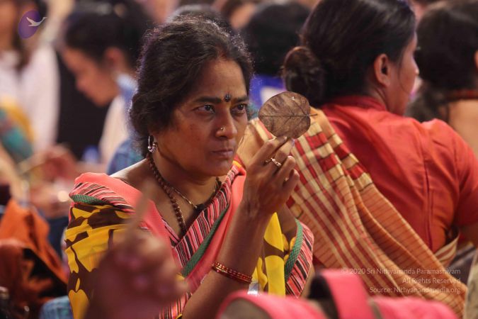 20161212 Photo 1219 1g85x9duyvqbhundWtUHqNa3tCCos1j-h.JPG