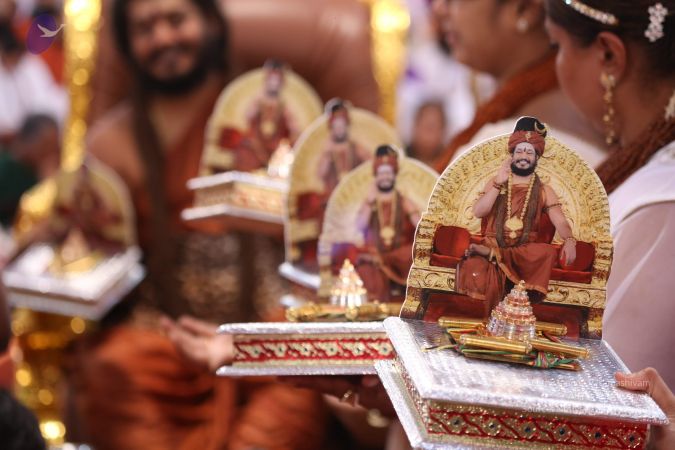 20161212 Photo 1220 1129EPc1sJaInnlkPnk y2qLzCFwd3wHi.JPG