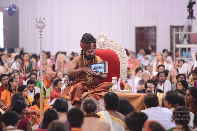 20161212 Photo 1220 1GZl-t1lZg95tgVhj-KXFrdR OB3BLoM6.JPG