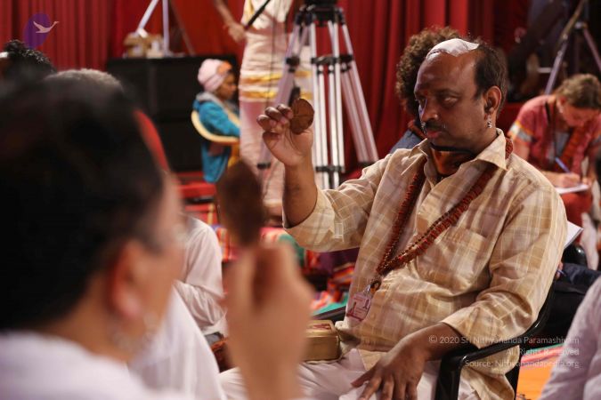 20161212 Photo 1221 11gxDnK- zk5GEvIA5iEl4mIzVzbFmt9F.JPG