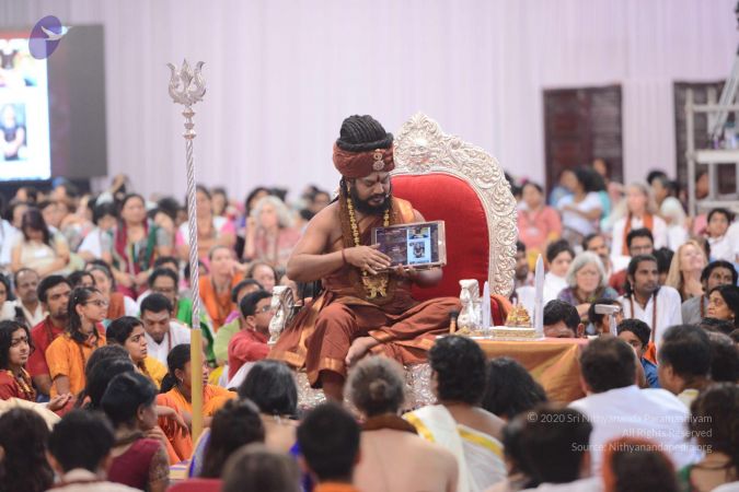 20161212 Photo 1221 1B9abdfUfX 7kk5BnqZALz6ESDBJVYniX.JPG