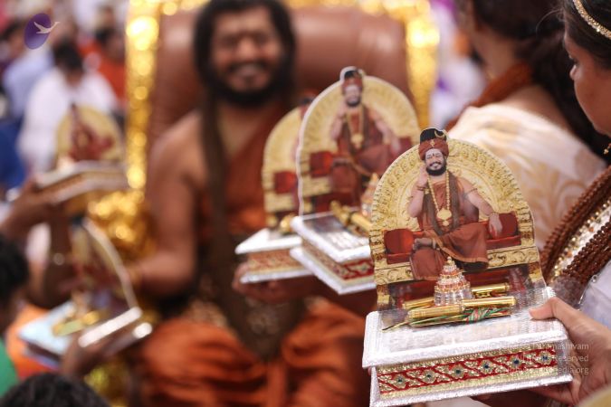 20161212 Photo 1221 1CIcYhTGt6nOOTfeJYwWl8BA-r1zyR170.JPG