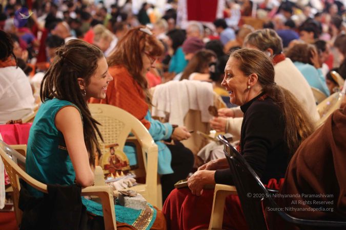 20161212 Photo 1222 15rMLVGPP-qudMDWHkjLFXKknkMgPsqY .JPG