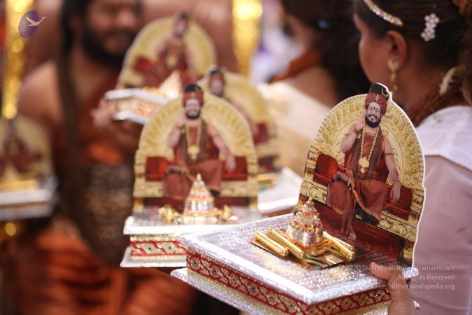 20161212 Photo 1222 1Jw2DwVjgt2RWIRSPq9b05MgMFN8Ywi77.JPG