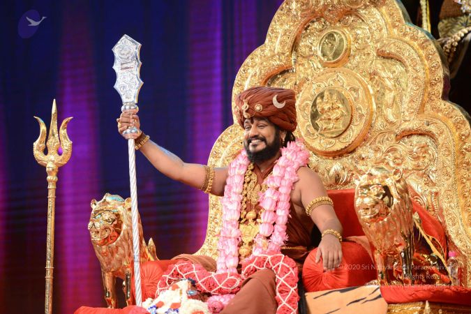 20161212 Photo 1222 1mpEIimINleEQ9cXVQpZ8AEgDbKk8kq J.JPG