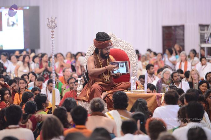 20161212 Photo 1223 1-iCy0HWkKt7ouyMXvtbV7rW6r0rt3q6K.JPG