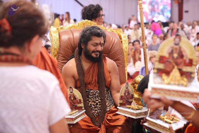 20161212 Photo 1223 1m-JyTMCDtsF5ru5g0Hvieg1qHbBYxXcn.JPG