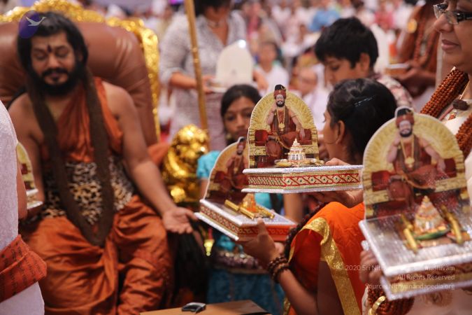 20161212 Photo 1224 1PCJ2JvH1qVP07DMRRPx3AZIkXE78TfT6.JPG