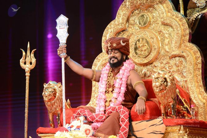 20161212 Photo 1224 1Z gZsaI5KgKwy0zz6AEEqMAnb6NMhrq0.JPG