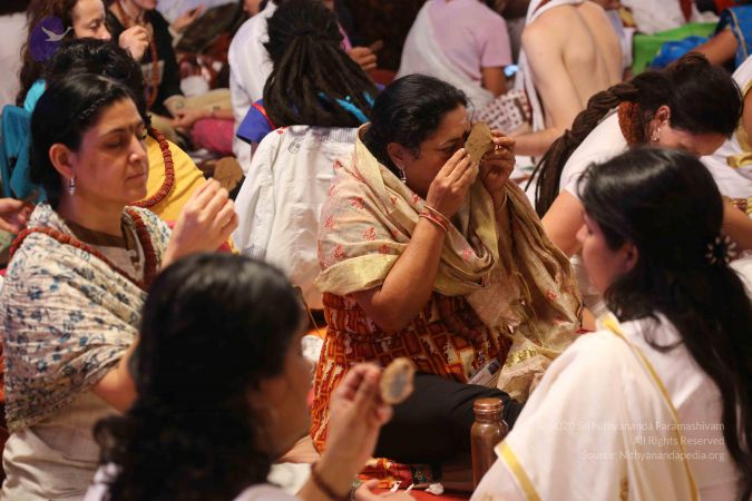 20161212 Photo 1224 1kJ8Gezij8dh6eyTfvhoKV6-iiagRwkk-.JPG