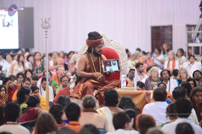 20161212 Photo 1224 1uFGZvRdgTOeeftGe1Q2L8SfcdayEnTNO.JPG