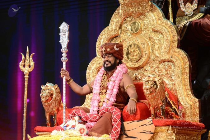 20161212 Photo 1225 1QvphYohqzGwOQ7lH 6eyvV0wSfkeAY8B.JPG