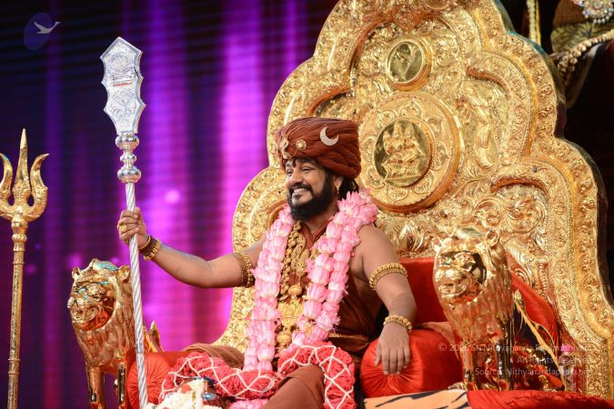 20161212 Photo 1226 1PSAF3YCctqX3 A7VEouzfuXhgINvbQDT.JPG