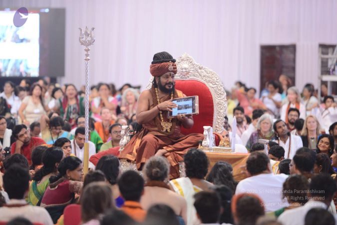 20161212 Photo 1226 1nWZXady2StxR0wecV60486ArEi85I2gO.JPG