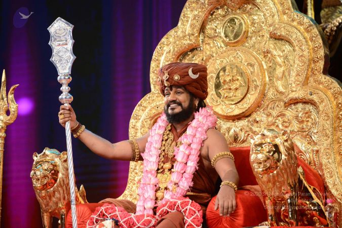 20161212 Photo 1227 1CAA-5IG9WPZIXTs L5I39dzsvSF-1xH .JPG