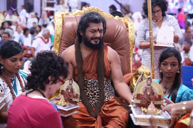 20161212 Photo 1227 1VATG5VlorlInDPebcetYwWsrXzMDmiBU.JPG