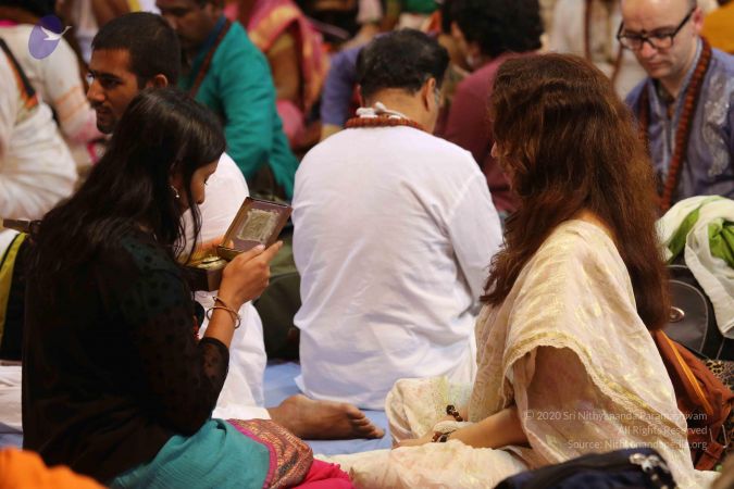 20161212 Photo 1227 1zZ9vvJkWQ6QF8i3OmSqQ hQRK0mcfoL7.JPG