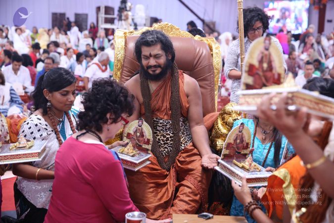 20161212 Photo 1228 1BL43SnvVuLruNHjPgTLqHmZSioeXaiOD.JPG