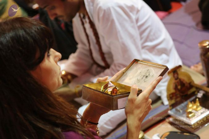 20161212 Photo 1228 1x9oo2y-vthvhGhN0b6hhf bdWQmrTwNV.JPG