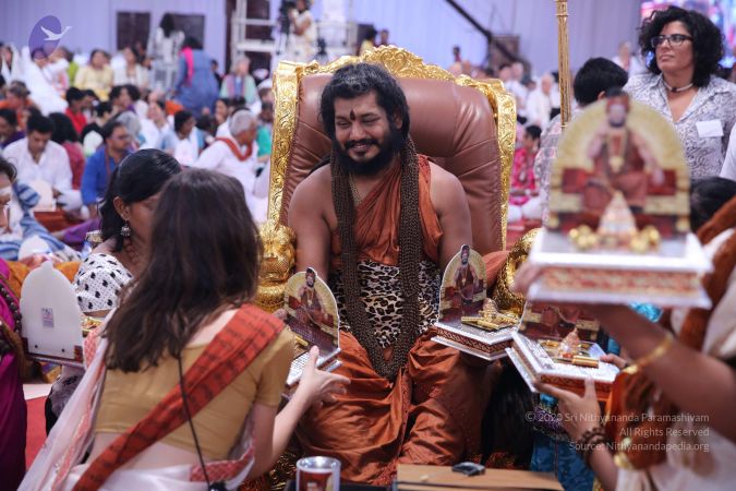 20161212 Photo 1229 16ee5QrCUXUv1mH5zPgM8oHj9Foem5l6e.JPG